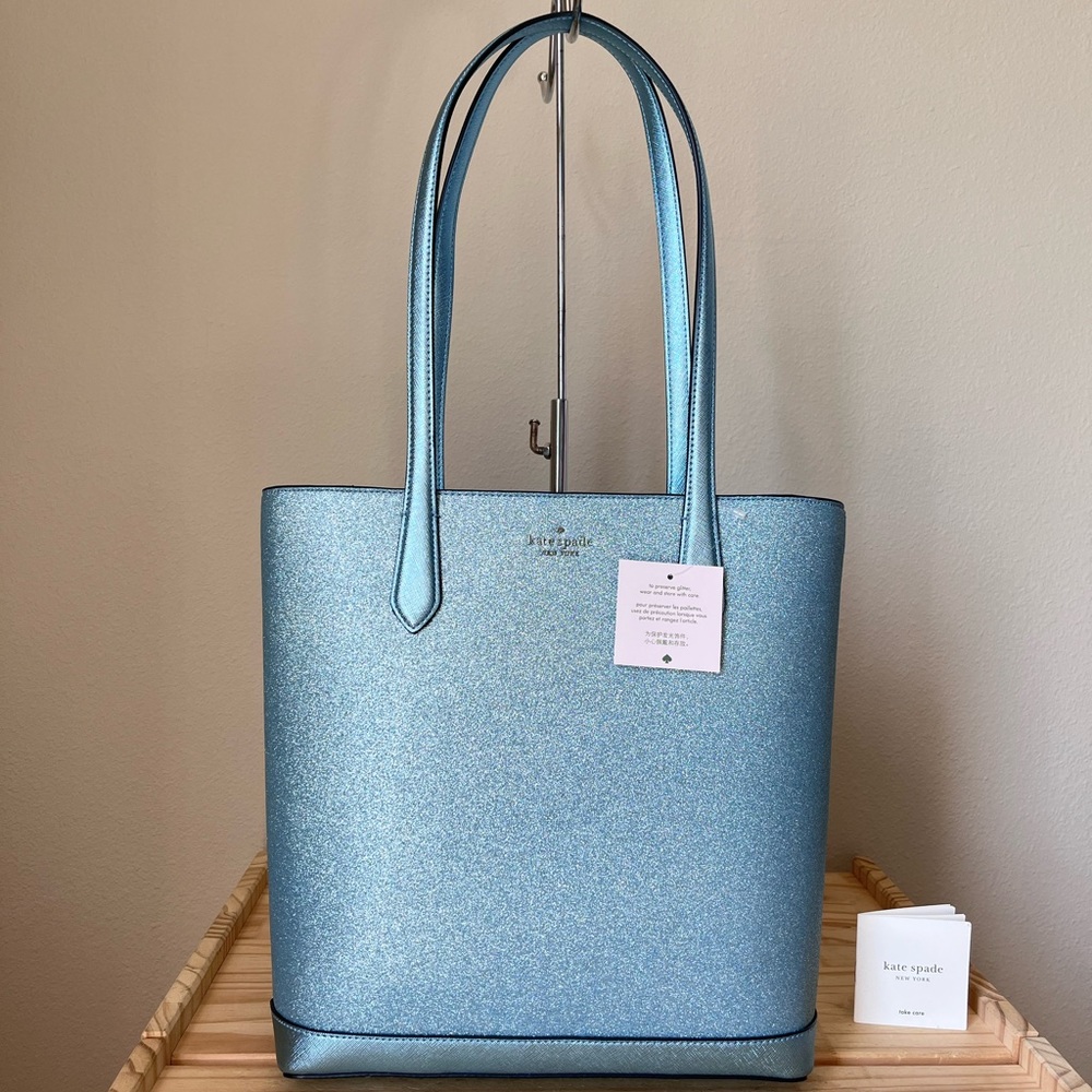 ♠️Kate Spade purse